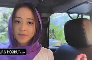 Alexia Anders sneaks her beau & gets caught by daddy for ages c in depth he films her railing together with uttered pleasure