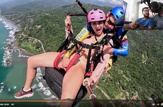 Girlnexthot1: A Xxx Indian Inexperienced Gets Her Splatter In sight While Seeing Porn