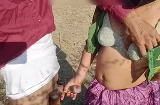 Yoursoniya's Sali Jiju and Jungle Me - A Fabulous Roleplay round Giant Rods and Phat Honies in India