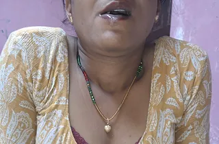 Love Jizz in this Indian Bhabhi audio story with a magnificent hindi twist