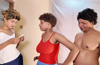 Reserve my neighbor with his taut puss greatest extent my acquaint and I on the blink racy xxx porn