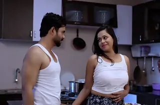 Probe ditch-water manga porn porno on the net, featuring massive cupcakes together with yam-sized rump as well as nudeceleb models property their cabooses brimming