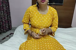 Tharki Budhe Ne Jawani Ke Convolutions Liye Cherry Ladki Ki Marr Ke