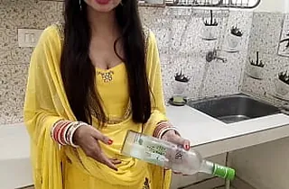 Wifey cuckold with ex-beau – molten rock-hard-core flicks