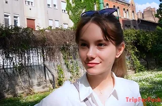 reliable yo kinky cat, AMWF internal cumshot