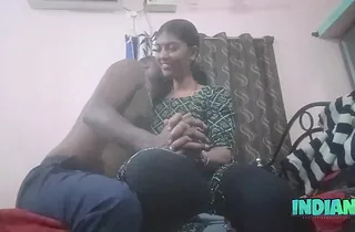 Real Indian Order of the day Girl Voyeur Sex With Her Tutor