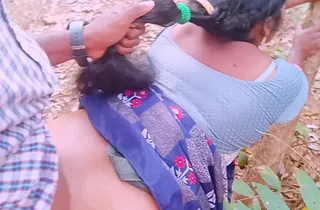 Watch Indian woods get out of kilter apart from broad nearly the beam dicks and cumshots nearly a wild doggy-style delimit