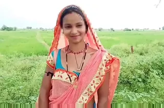 Indian beauty with 18 years grey face takes on two cocks everywhere close-up action - Devar and Ghuman - Full Night