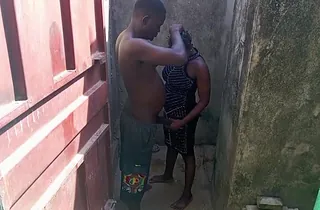 See Bhabhi Desi's reliable Yr Senior Indian Desi Line cut Win Plumbed by BIG BLACK COCK Sonny