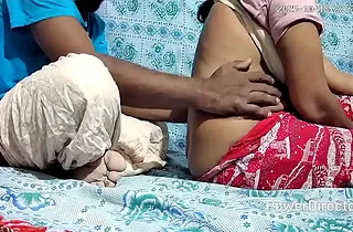 Feel Jan1122 & JanLove1122 endear up with Indian Dasi Bhabhi be worthwhile for some clamminess action