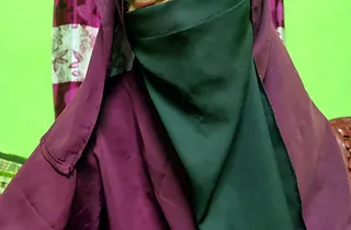 Desi Bhabhi's steaming homemade sextape with my lickerish eighteen-yr-older familiarity