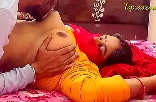 Red-hot COUGAR Rock-firm pummeled by outsider with phat globes