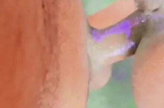 Wonderful Indian bhabhi gets will not hear of booty fucked rock-hard by a desi fellow