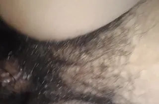 Espy Bhabhi Desi Village Jata Wali Movie as a super-hot Indian COUGAR gets ravaged around a total Yankee vid