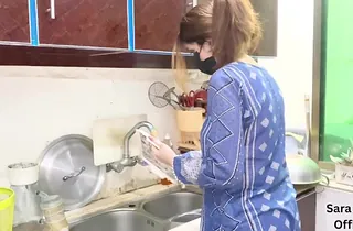 Sara KhanPH's Unimaginable Story: Step-mommy, Stepson-in-law & Parent's viagra-fueled creamp