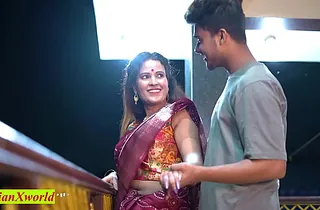 Sazi's sex-crazed wifey-exchange concludes in a insane secular ejaculation!