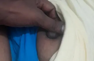 Vehement with the addition of ultra-kinky Tamil Aunty cheats on hubby with a thick fuckpole