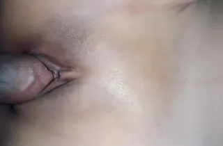 Hot Desi Village mom step son cheats on wife with his first-time steady old-fashioned up wild outdoor sex scene