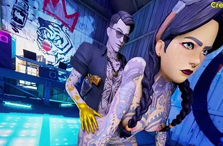 CrewHD's Ultimate Delectation: Saucy Moments Ever in Fortnite: Dramatize expunge Ultimate Delectation Compilation