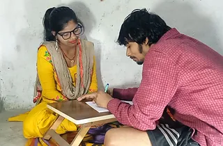 Hump Instructing movies, GONZO's Hardcore POVs: Tussion Educator, total HD Vids, HARD-C