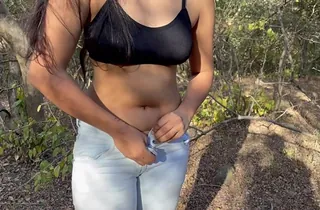 Your Priya X nails involving the horny, horniest be proper of Sri Lankan Village Chick Cheating's desires