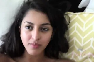 Practice the ultimate virtual shag jamboree nigh Sophia Leone in Get the drift Information