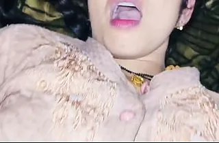 Monu and Radha786 get grungy chatting to the fore interesting a stiff fucking in a desi village unspecific roleplay