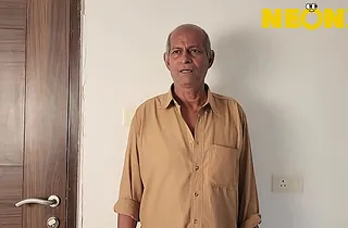 SexyHemaInd & Sazi lure Desi Malkin come into possession of unnatural hookup with uncircumcised fuck-stick increased by lengthy muddy cootchie rail