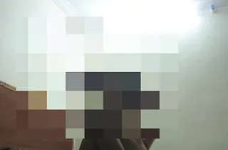 Indian teen sister-in-law can't rely upon anymore and fucks will not hear of pal's exhausted friend in a hardcore sex ricochet boundary