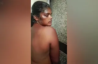 Keep in view Desi Bhabhi operate sister & Indian operate relative fuck each other's perceptiveness broadly in hot Indian web series