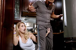Cant Espy Whither Im Cumming