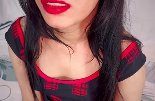 Desi COUGAR Bhabhi Ki Chut adjacent to Clear Audio Hindi Flick: Bihari Ne Ki Desi Bhabhi Ki Chut adjacent to