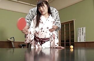 Mio Fukada - Girl, Double D Bust, Get's Fucked at a Trip to a Super-hot Spring. Part2